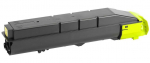 UTAX 1T02R4AUT0 toner cartridge 1 pc(s) Original Yellow