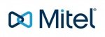 Charger Mitel 5613-5614