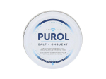 Purol Salve Unguent Balm Day Cream 50ml