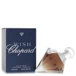 Chopard Wish BOL W 150 ml