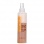 Fanola Nourishing Bi-Phase Restructuring Leave-In Conditioner 200 ml