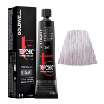 Goldwell Topchic Hair Color 11SV 60 ml