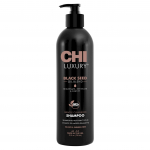 CHI Luxury Black Seed Oil Gentle Cleansing Shampoo 739 ml