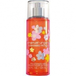 Emanuel Ungaro Sunkissed Petals BOR W 125 ml