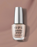 OPI Infinite Shine Gel-Like Lacquer It Never Ends 15 ml