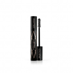 Collistar Impeccabile Mascara Black 14 ml