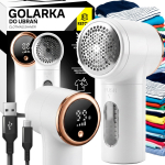 Tooted koju ja aeda // K&ouml;&ouml;gi- ja majapidamistarbed // Golarka do ubrań