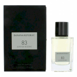 Banana Republic 83 Leather Reserve EDP 150 ml