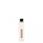 Millefiori Milano Selected Fragrance Diffuser Mimosa Flower 250 ml