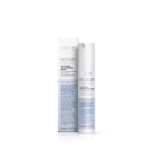 Revlon Professional Restart Hydration Anti-Frizz Moisturizing Drops 50 ml