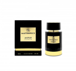Anfar The Masterpiece EDP M 100 ml