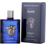 Amaran Kings & Queens Elixir EDP 100 ml