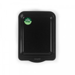 Salter BW14479 Brilliance Roaster