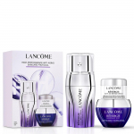 Lanc&ocirc;me R&eacute;nergie Set I.
