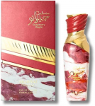 Arabiyat Prestige Gelato Raspberry Ripple EDP W 100 ml