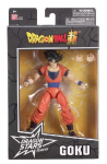DRAGON BALL DRAGON STARS GOKU