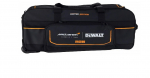 DEWALT TORBA NARZĘDZIOWA Z K&Oacute;ŁKAMI MCLAREN