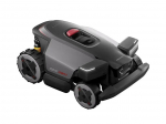 Roborock RockMow Z130 Robot Lawn Mower, AWD, 3000m&sup2; Coverage, RTK and VSLAM Navigation
