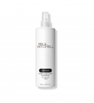 Paul Mitchell Freeze and Shine Super Spray 1000ml