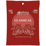 Martin M260 Classical Normal Tension (28-43) - classical guitar strings