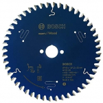Bosch &lrm;2608644015 circular saw blade 16 cm 1 pc(s)