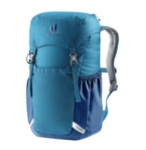 Deuter Junior 18 L Blue