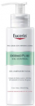 Eucerin DermoPure Cleansing Gel 200ml