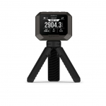 Smart device Garmin  Xero C2 Chronograph Black