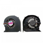 Laptop Cooler for ACER 4743, 4743G