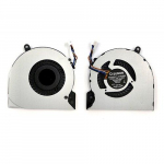 Laptop Cooler for HP EliteBook Folio 9470M