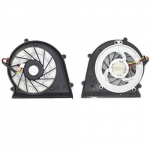 Laptop Cooler for SONY Vaio VGN-BZ, VGN-BZ560