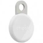 Lokalizator LOOP Chipolo chalk
