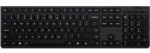 LENOVO PROFESSIONAL WIRELESS RECHARGEABLE KEYBOARD US EURO (AI)