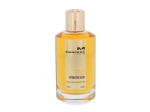 MANCERA Voyage en Arabie Gold Intensitive Aoud EDP 120ml