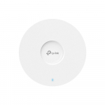 AX3000 Ceiling Mount WiFi 6 Access Point | EAP653 UR | TP-LINK 2.4 GHz