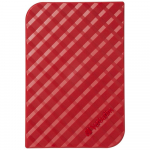 Verbatim Store 'n' Go HDD 1TB