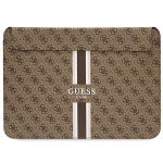 Guess Sleeve GUCS16P4RPSW 16" / brown