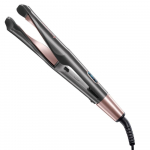 Remington S6606 Black, Bronze