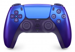 Sony DualSense Chroma Indigo V3