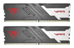 Patriot Memory Viper Venom VV516G60C30AK memory module 16 GB 2 x 8 GB DDR5 6000 MT/s 288-pin DIMM
