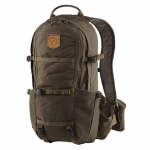 Fj&auml;llr&auml;ven Lappland Hike 15 15 L Olive