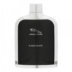 Jaguar Classic Black Tualetes ūdens vīrie&scaron;iem 100 ml