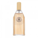 Guerlain Shalimar - Parfimērijas ūdens sievietēm 50 ml