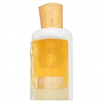 Lattafa Ajayeb Dubai Portrait unisex parfimērijas ūdens 100 ml