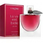 Lanc&ocirc;me La Vie Est Belle L'Elixir (EDP) parfimērijas ūdens sievietēm 50 ml