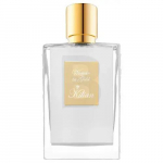 Kilian The Narcotics Woman in Gold (EDP) parfimērijas ūdens sievietēm 50 ml