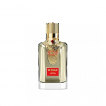 Nabeel, Jarrah, Eau De Parfum, Unisex, 100 ml