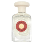 Tory Burch Cosmic Wood (EDP) parfimērijas ūdens sievietēm 50 ml