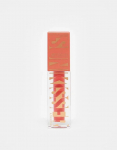 Debenhams Sunkisser Hazy Matte Blush 4.7Ml in Pink Mirage