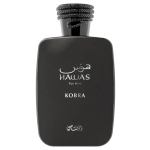 Rasasi, Hawas Kobra, Eau De Parfum, For Men, 100 ml